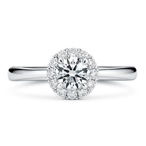 UU2638 Vela Halo Ring