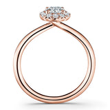 UU2638 Vela Halo Ring