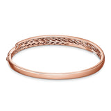 UU2644 Vela Crossover Bangle