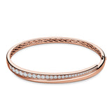 UU2644 Vela Crossover Bangle
