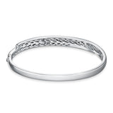 UU2644 Vela Crossover Bangle