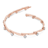 UU2791 Vela Crossover Bracelet