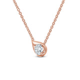 UU2808 LU Droplet Pendant