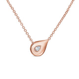 UU2808 LU Droplet Pendant