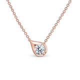 UU2808 LU Droplet Pendant