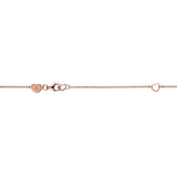 UU2808 LU Droplet Pendant