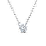 UU2808 LU Droplet Pendant