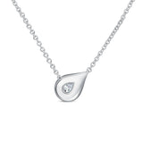 UU2808 LU Droplet Pendant
