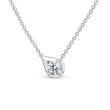 UU2808 LU Droplet Pendant