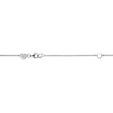 UU2808 LU Droplet Pendant