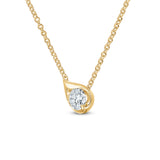 UU2808 LU Droplet Pendant