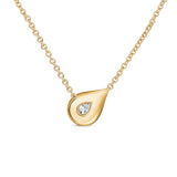 UU2808 LU Droplet Pendant