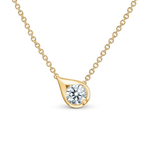 UU2808 LU Droplet Pendant