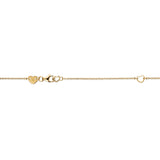UU2808 LU Droplet Pendant