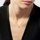 UU2808 LU Droplet Pendant