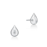 UU2829 LU Droplet Studs