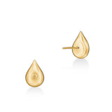 UU2829 LU Droplet Studs