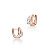UU2830 LU Droplet Huggies