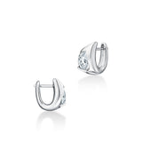 UU2830 LU Droplet Huggies