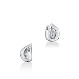UU2830 LU Droplet Huggies