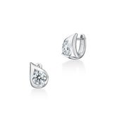 UU2830 LU Droplet Huggies