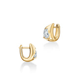 UU2830 LU Droplet Huggies