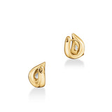 UU2830 LU Droplet Huggies