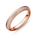 UU2842 Barre Pavé Band
