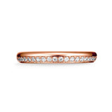UU2842 Barre Pavé Band