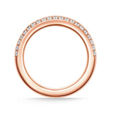 UU2842 Barre Pavé Band