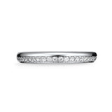 UU2842 Barre Pavé Band