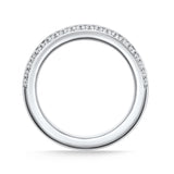 UU2842 Barre Pavé Band
