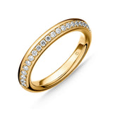 UU2842 Barre Pavé Band