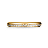 UU2842 Barre Pavé Band