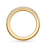 UU2842 Barre Pavé Band