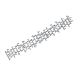 UU2870 Barre Multi-Row Large Bracelet