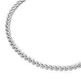 UU2890 LU Droplet Uniform Necklace