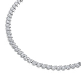 UU2890 LU Droplet Uniform Necklace