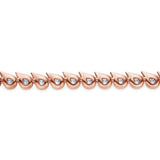 UU2891 LU Droplet Bracelet