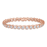 UU2891 LU Droplet Bracelet