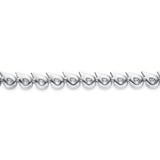 UU2891 LU Droplet Bracelet