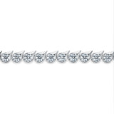 UU2891 LU Droplet Bracelet