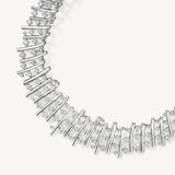 UU2901 Barre Multi-Row Choker