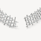 UU2901 Barre Multi-Row Choker