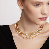UU2901 Barre Multi-Row Choker