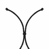 ZNPU208_AB Purity Fashion Necklace