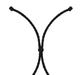 ZNPU206_00 Purity Fashion Necklace