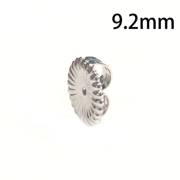 ZOHF703_00