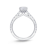 BRCS*06_00 Classics Engagement Ring