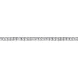 CBDD151_00 Diamond Line Bracelet